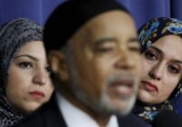 Уровень антимусульманской дискриминации в США вырос на 9%