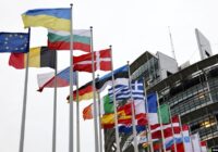 Европарламент Орусиянын мунай-газына тыюу салууга чакырды