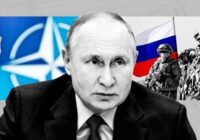 Американский эксперт: Санкции не приведут к коллапсу в российской экономике