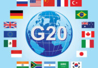 Песков Путиндин G20 саммитине катышуусу тууралуу билдирүү жасады