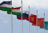 Более чем на $6 млрд Россия оказала помощь Центральной Азии — замглавы МИД РФ