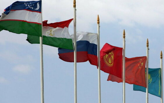 Более чем на $6 млрд Россия оказала помощь Центральной Азии — замглавы МИД РФ