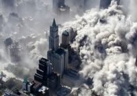 Новые документы ФБР о причастности правительства Саудовской Аравии к событиям 11 сентября