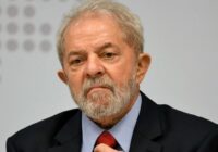 Экс-президент Бразилии: ошибка Байдена привела к войне в Украине