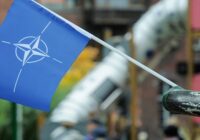 Шотландия заявила о планах вступить в НАТО