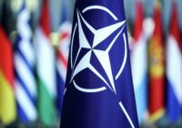 Как на деле выглядит обещание не расширять НАТО на восток, показал МИД Китая