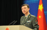 Китайский полковник: США должны прекратить выдавать свои нацпонятия за международное право
