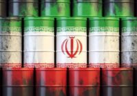 Сырье по скидке: как санкции привели к борьбе России и Ирана за Азию