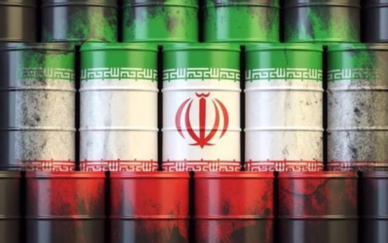 Сырье по скидке: как санкции привели к борьбе России и Ирана за Азию