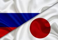 Япония Орусияга жогорку технологиялык товарларды экспорттоого тыюу салды