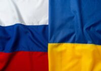Украина Орусия менен ок атууну токтотуу боюнча келишим түзүүнү четке какты