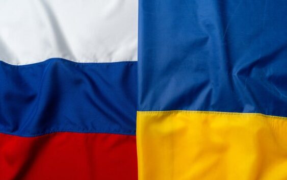 Украина Орусия менен ок атууну токтотуу боюнча келишим түзүүнү четке какты