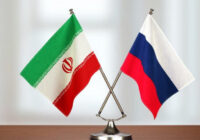 Иран: Украинадагы кризис Москва менен Тегерандын мамилесин буза албайт