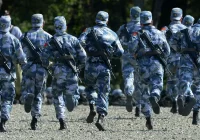К худшему сценарию в Тайваньском проливе готовится армия Китая — СМИ