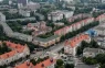 Попытки НАТО захватить Калининград могут вызвать ядерный удар — эксперт