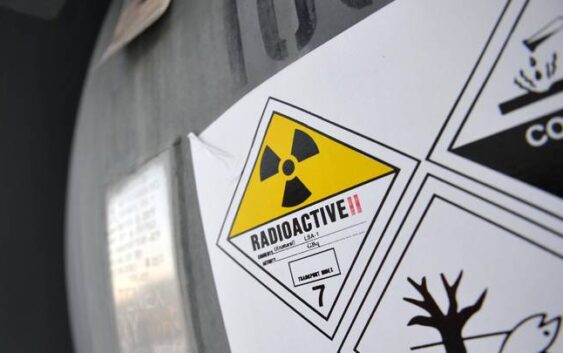 Россия одним решением может «отключить» атомные электростанции США- TheHill