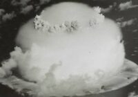 Аналитики оценили, сколько страны тратят на ядерное оружие в минуту