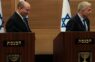 Кризис управления: что крах коалиции в Израиле обещает Нетаньяху