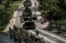 НАТО удвоит силы в Восточной Европе