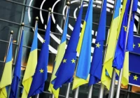 Politico: Евросоюз ждут непростые изменения в случае присоединения Украины