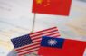 Китай предупреждает о возможной войне против Тайваня