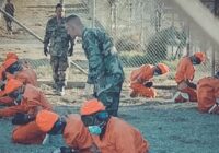 Публикация ранее секретных материалов Пентагона об узниках Гуантанамо