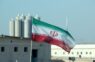 Иран өзөктүк келишим боюнча сүйлөшүүлөрдү кайрадан жанданта турганын маалымдады