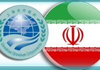 Иран предложил странам-членам ШОС создать совместный банк. Что он даст?
