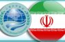 Иран предложил странам-членам ШОС создать совместный банк. Что он даст?