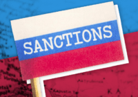АКШ Россияга санкция киргизген өлкөлөрдүн коалициясын түзүүнү сунуштады
