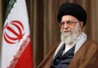 «Гадир Хум»; Верховный лидер Исламской революции согласился помиловать или смягчить приговоры ряду осужденным