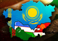 Кыргызстанда Борбор Азия мамлекет башчылары жолугат