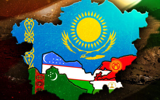 Кыргызстанда Борбор Азия мамлекет башчылары жолугат