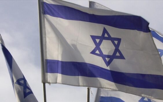 Израиль кечээ парламентти таратты