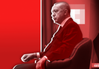 Эрдогану пора собирать вещи и освободить Дворец?