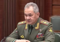 В Узбекистан прибыл глава Минобороны России Сергей Шойгу. Для чего?