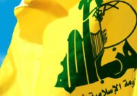 CNN: “Хезболла” мурдагыдан да күчтүү