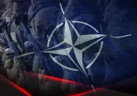 Продолжение создания напряженности НАТО на границе между Сербией и Косово