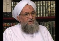 Акыркы 21 жылдан бери колго түшпөй келген «Аль-Каиданын» лидери өлтүрүлдү