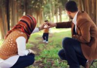 Адам и Хава: что нужно знать о халяльных знакомствах будущим супругам?