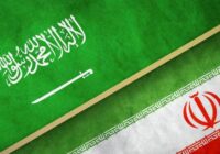 Из соперников в партнеры: шестой раунд переговоров Саудовской Аравии и Ирана состоится в Багдаде