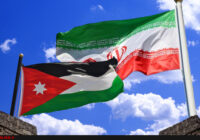 Калибаф: Исламская Республика поддерживает палестинский народ в достижении своих прав
