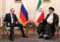 Россия и Иран отменят визы для туристических групп-дата отмены
