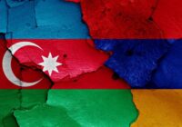 Запад, Пашинян или Алиев: Кто виноват в войне Азербайджана и Армении?