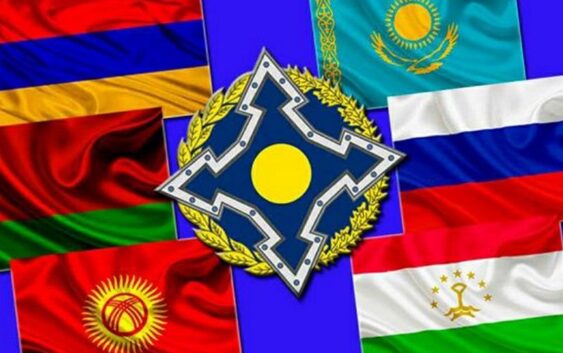 Почему Казахстан может выйти из ОДКБ и причем тут Украина, рассказал политолог