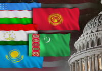 Центральная Азия должна соблюдать западные санкции против России, считают в США