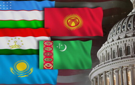 Центральная Азия должна соблюдать западные санкции против России, считают в США