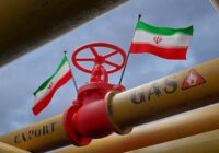 Иран Европаны энергетика менен камсыз кылууга даяр