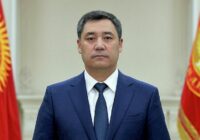 Агрессия Таджикистана: Президент Кыргызстана сделал обращение к гражданам
