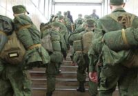 Мигранты, получившие гражданство России будут обязаны служить в армии